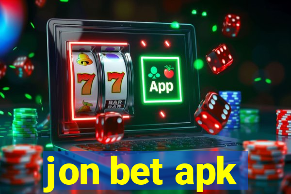 jon bet apk